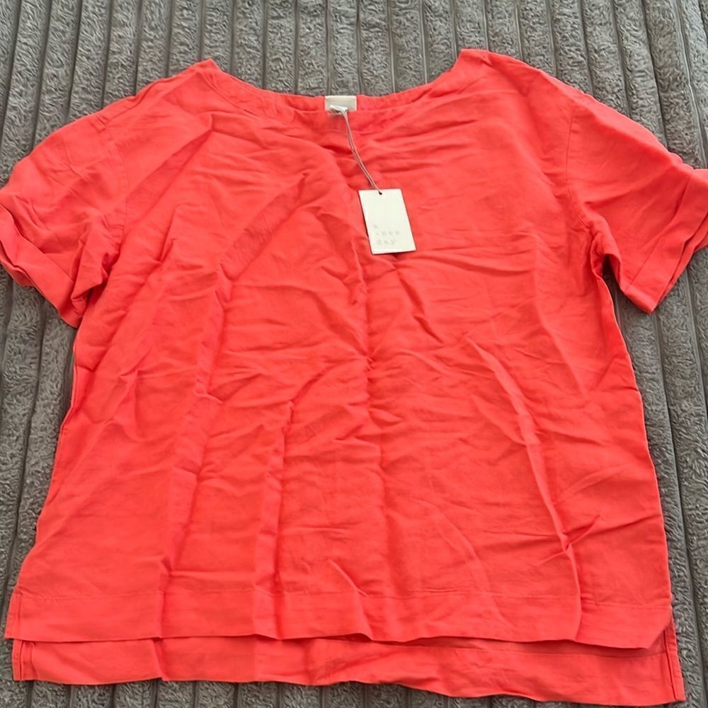 Women’s Top 